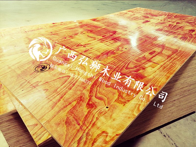 為什么優(yōu)質(zhì)的建筑模板不輕易降價?