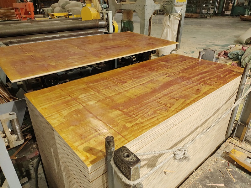 離我較近的木材加工廠是哪家？送貨快一倍，運(yùn)費(fèi)少花一半